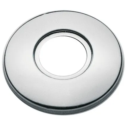 Фото №0 Шайба декоративная 1/2" Италия