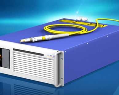 фото Источник IPG 1000W, 1500W, 2000W в Одинцово