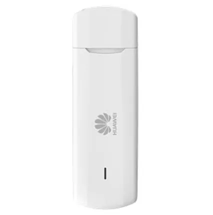 Фото №0 Модем HUAWEI E3272