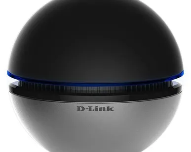 фото Wi-Fi адаптер D-link DWA-192