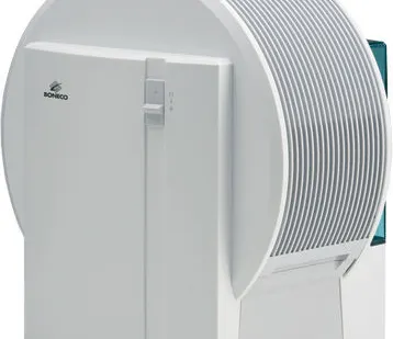 фото Мойка воздуха Boneco W1355A