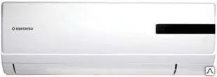 Фото №0 Сплит система Kentatsu KSGE26HFAN1/KSRE26HFAN1