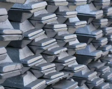 фото Алюминиевые сплавы СвА5, АК, АМ5,В95, АД0, Д16, АМц