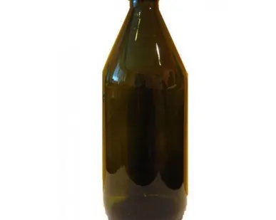 фото Ацетон &quot;осч&quot;, кг