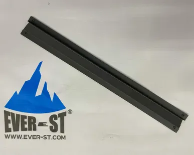 фото Луч для стеллажа Everest Beamy 600 мм