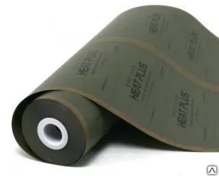 фото Энергосберегающий теплый пол НОВОГО поколения HeatPlus APN-410