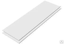 фото СуперПол (ГСП) 1200*500*19мм