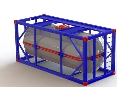 фото Стеклопластик