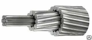 Фото №0 Провод АС 50/8