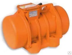 фото Вибратор площадочный ИВ-98 Е (220В)