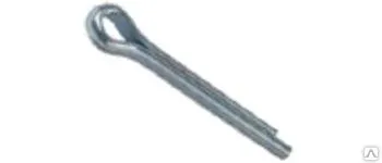 фото Шплинт кронштейна СИП 5х40