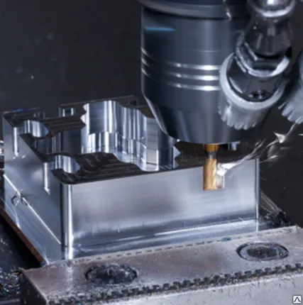 Фото №0 Резка Раскрой профнастила