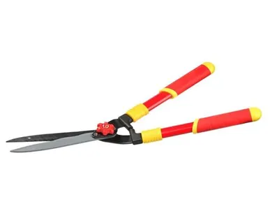 фото Кусторез GRINDA 8-423551