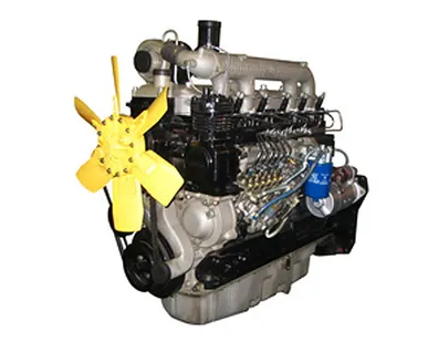 фото ММЗ Д-266.4-38