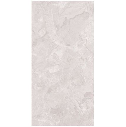 Фото №0 Плитка керам. KERLIFE Delicato 630х315 Perla