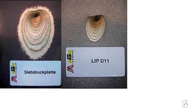 фото Фанера опалубочная ламинированная IF LIPJD 1F50M