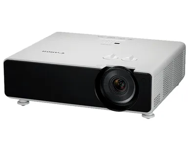 фото Проектор Canon LX-MU500Z