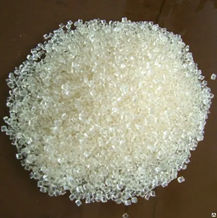 Фото №0 Нитрит натрия