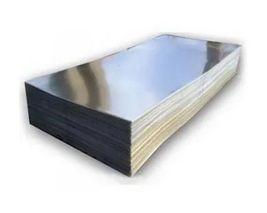 фото Лист оцинкованный 0.5х1250х2500 08КП ГОСТ 14918-80, ГОСТ 1050-88