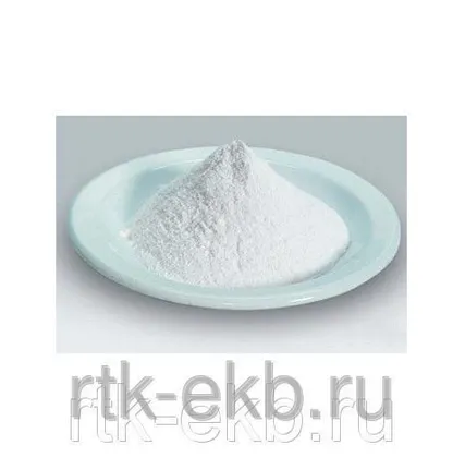 Фото №0 Натрий селенит ч