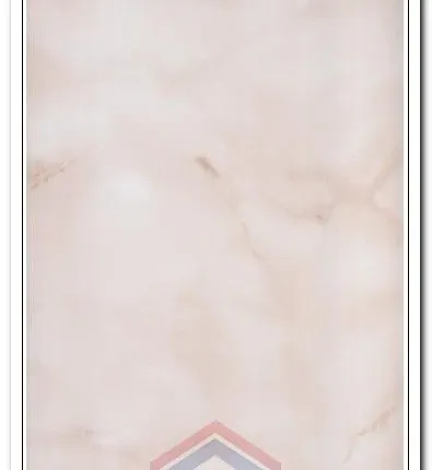 Фото №0 Панель ПВХ Бежевый мрамор 0,25х3,0м