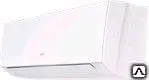 фото Внутренний настенный блок Fujitsu Airflow ASYG14LMCA