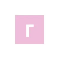 ГК ЕвроАгроТранс