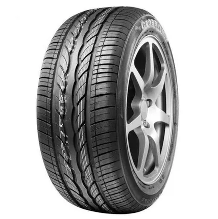 Фото №0 Шина Bars UZ310 215/50 R17 91W
