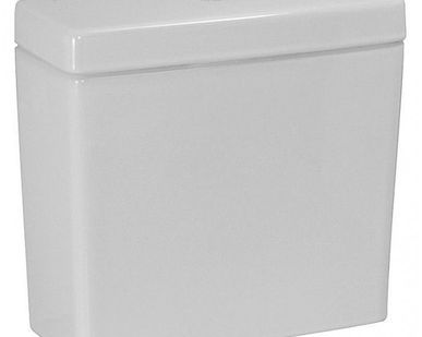 фото Laufen Pro 2695.3.000.291.1 Бачок для унитаза Laufen