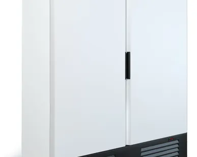 фото Шкаф холодильный среднетемпературный Марихолодмаш Капри 1,5 М