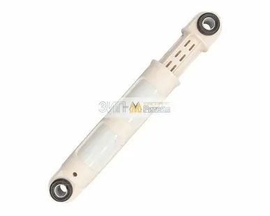 фото Амортизатор для стиральной машины Electrolux (Электролюкс), Zanussi (Занусси), Aeg (Аег) 80N