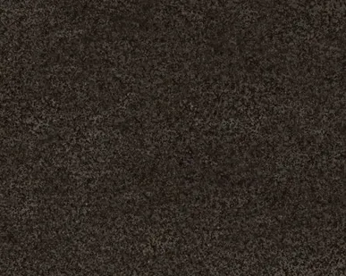 фото керамогранит габбро 3 коричневый подполированный 60х60 (1,44м2/43,2м2)