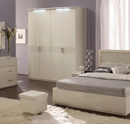 Фото №0 Сборка мебели