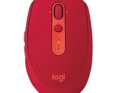 фото Мышь Logitech M590 Multi-Device