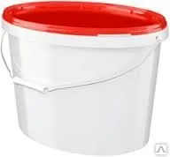 фото Шпатлёвка ПФ-002