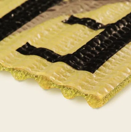 Фото №0 Порилекс НПЭ ЛПНД 3,5х1000х30