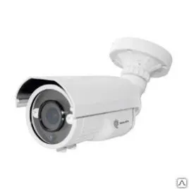 Фото №0 Уличная камера стандарта AHD-H с обогревателем AHD-OV 2 Mp Thermo