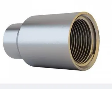 фото Бобышка БП03