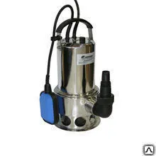 фото Насос "Джилекс" 150/7 ФН фекальный погружной