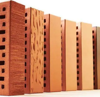 Фото №0 Кирпич лицевой (ЛИКОЛОР)