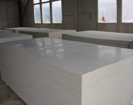 Фото №0 Стекломагниевый лист 6-8-10