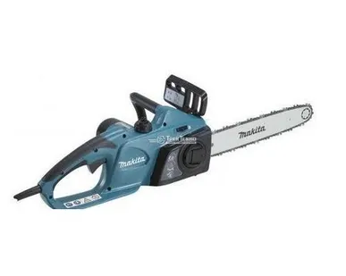 фото Электропила Makita UC 3541 A