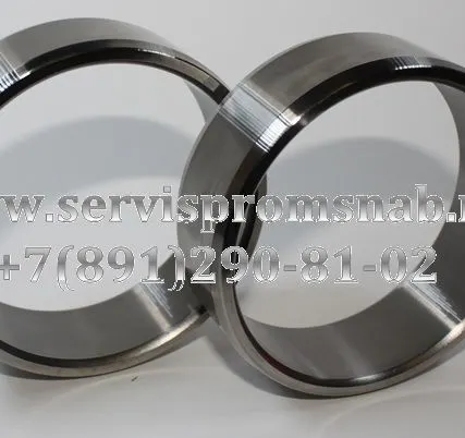 Фото №0 Втулка винтового блока 60-70-30