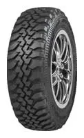 фото Автошина Cordiant OFF ROAD OS-501 215/65 R16 102Q