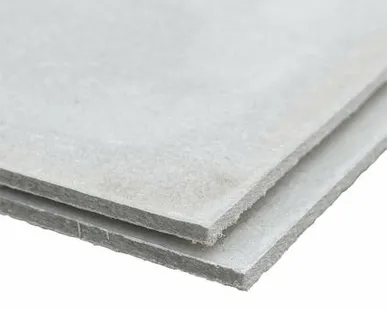 фото Шифер плоский ЛПН (ТУ) 1000*1500*8