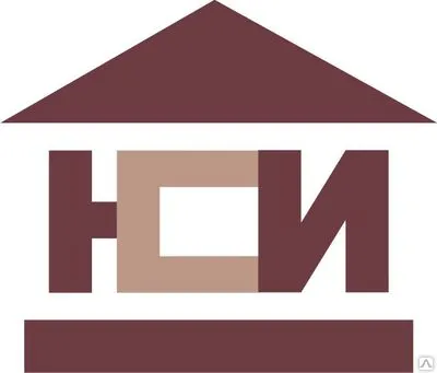 Фото №0 Взыскание долгов при реорганизации строительных предприятий