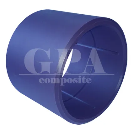 Фото №1 Втулка 120*140*106 (LG50F.11015)