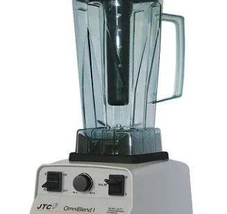 фото Блендер TM-788 Gastrotop (Китай) 205х230х510