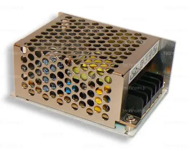 фото Блок питания VPS-12-10