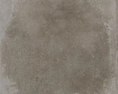 фото керамогранит axima madrid серый 60*60см., 1,44м2, 2176610